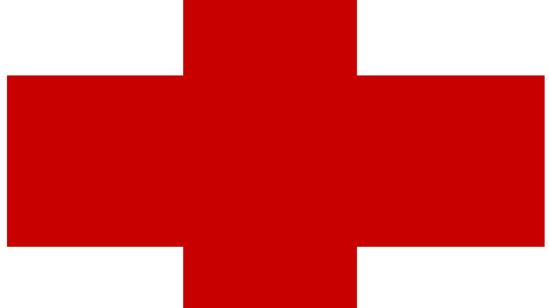 Erste Hilfe für Hunde