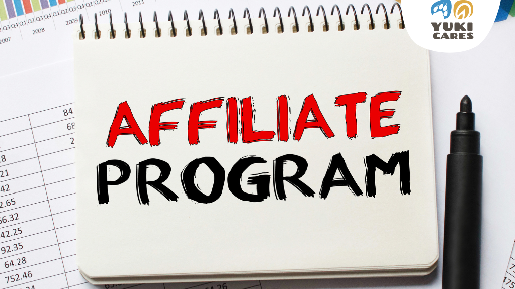 Affiliate-Programme für Haustiere: Die besten Möglichkeiten für Hunde-Affiliate-Marketing