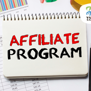 Pet Affiliate Programs: The Best Ways for Dog Affiliate Marketing