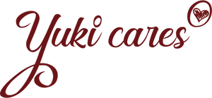 The story behind Yuki cares