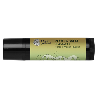 Pfotenbalm Stift