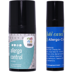 Allergo-Control Lotion
