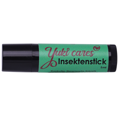 Zeckenbiss Stift - Insektenstick