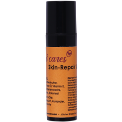 Skin-Repair Lotion 10ml